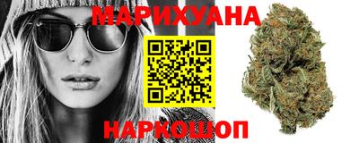 сатива Бузулук